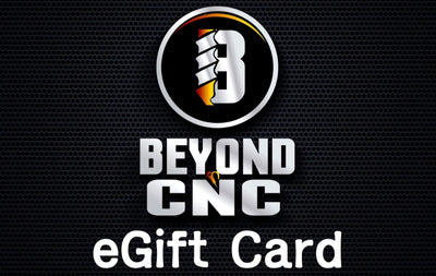 E-Gift Cards