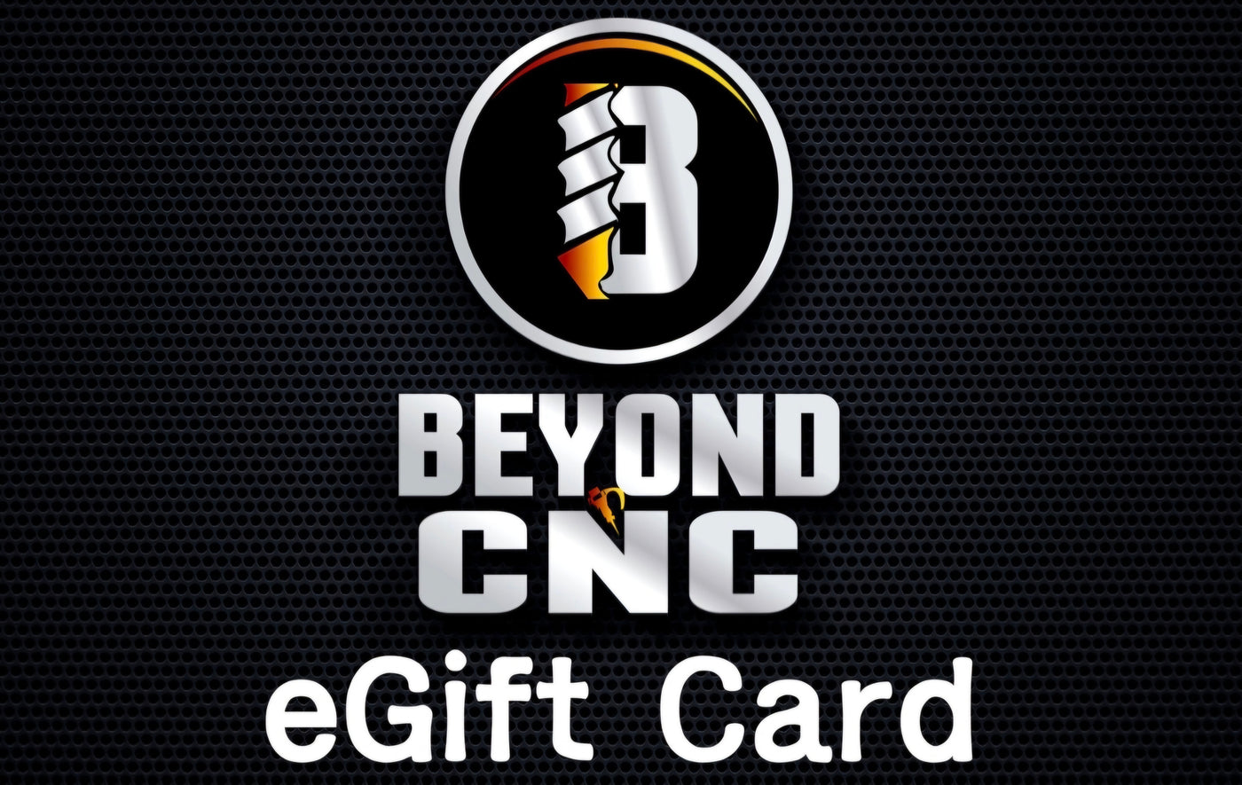 E Gift Card